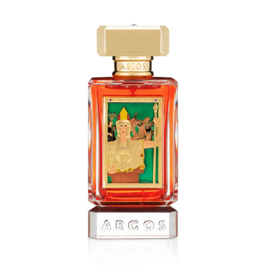 Argos Pallas Athene EDP Unisex