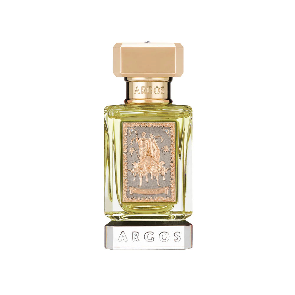 Argos Triumph of Bacchus EDP Unisex