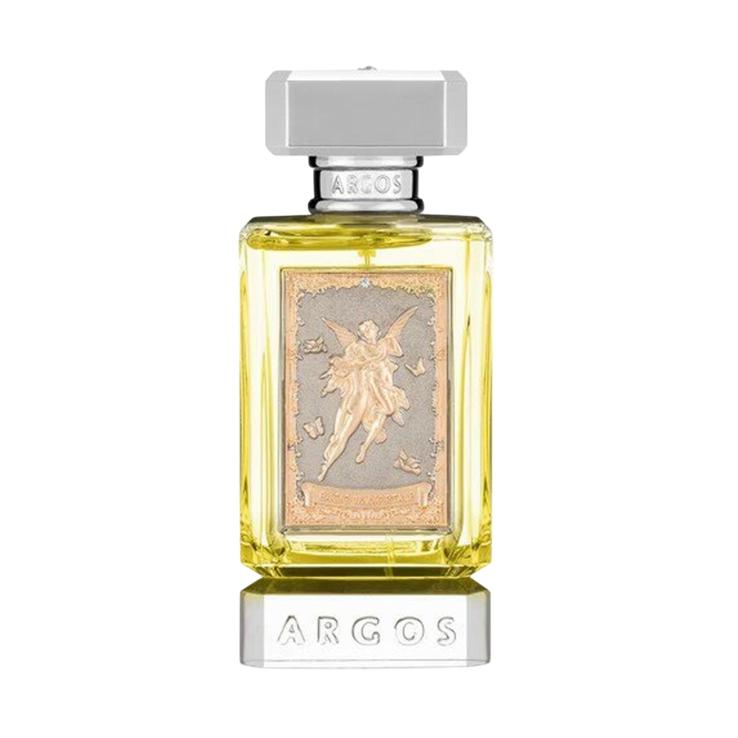 Argos Bacio Immortale EDP Unisex