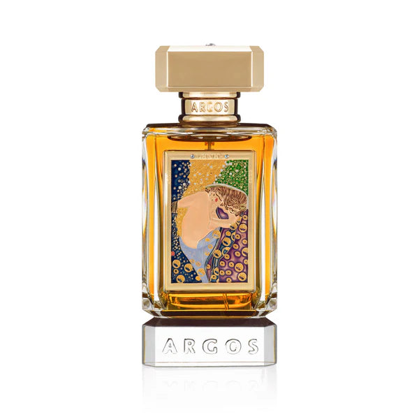 Argos Danae EDP Unisex