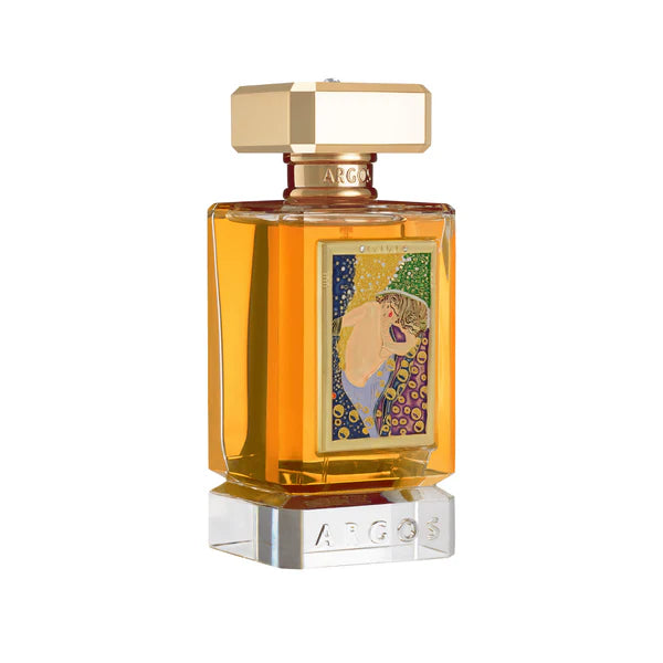 Argos Danae EDP Unisex