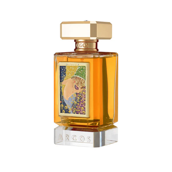 Argos Danae EDP Unisex
