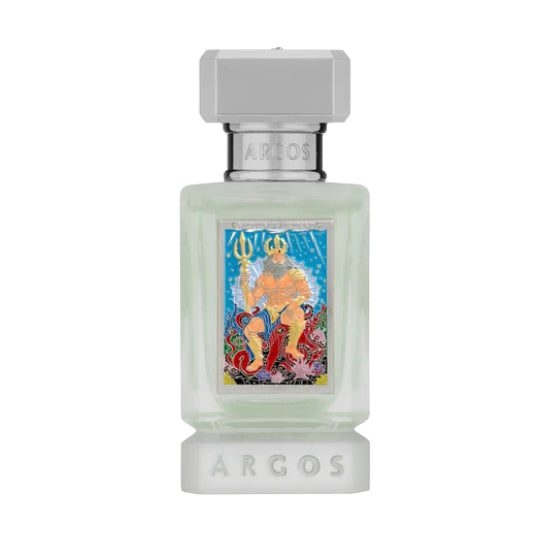 Argos Neptune's Trident Extrait Unisex