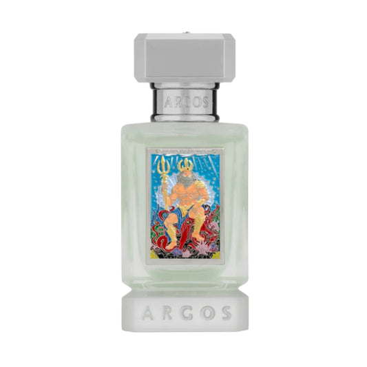 Argos Neptune's Trident Extrait Unisex