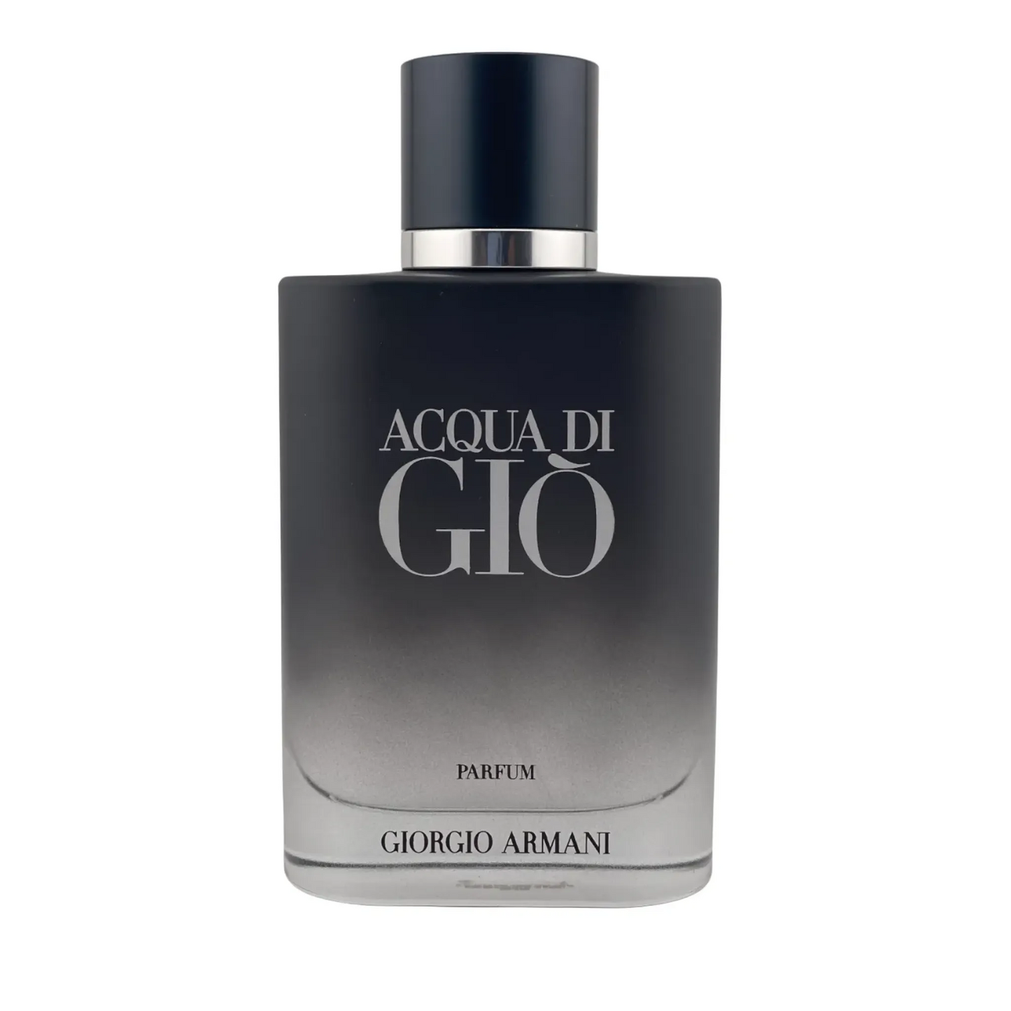 Armani Acqua Di Gio Parfum Men
