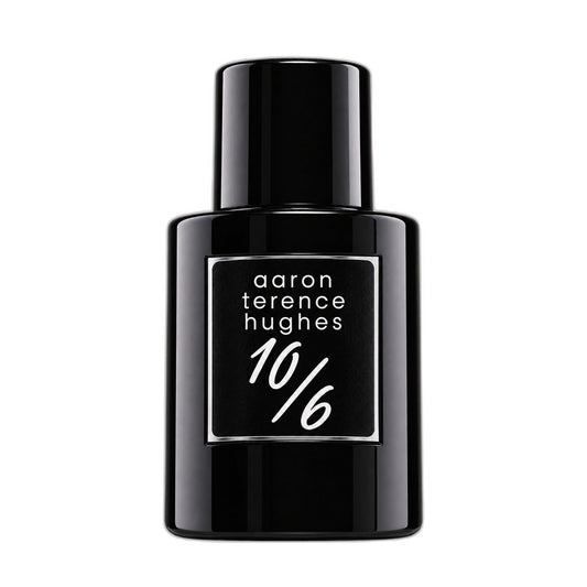 Aaron Terence Hughes 106 Extrait Unisex