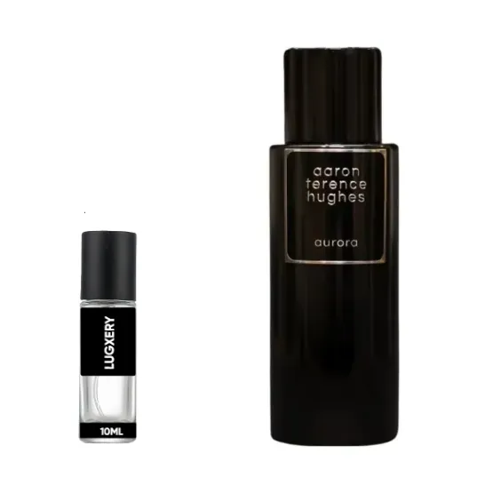 Aaron Terence Hughes Aurora Extrait Unisex