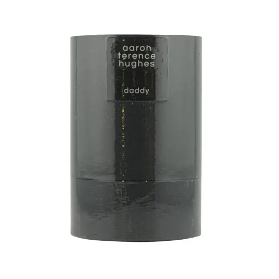 Aaron Terence Hughes Daddy Extrait Unisex