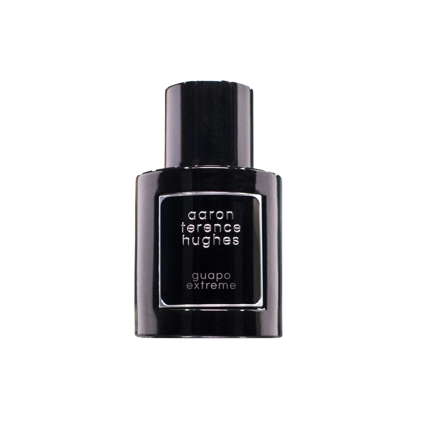 Aaron Terence Hughes Guapo Extreme Unisex