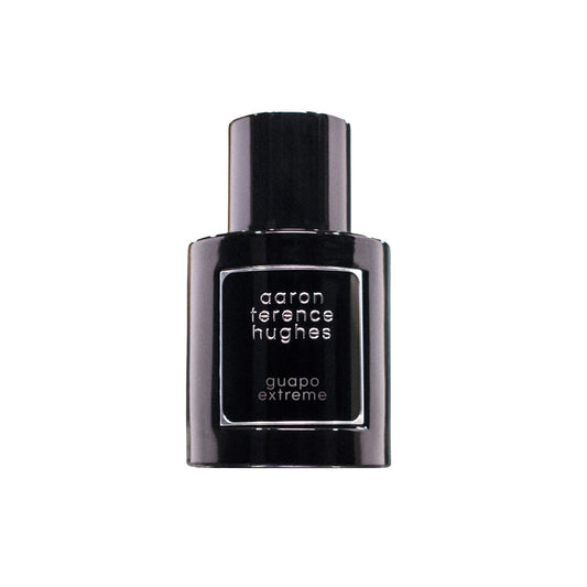 Aaron Terence Hughes Guapo Extreme Unisex