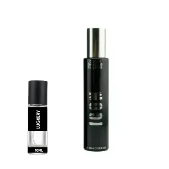 Aaron Terence Hughes Icon Extrait Unisex