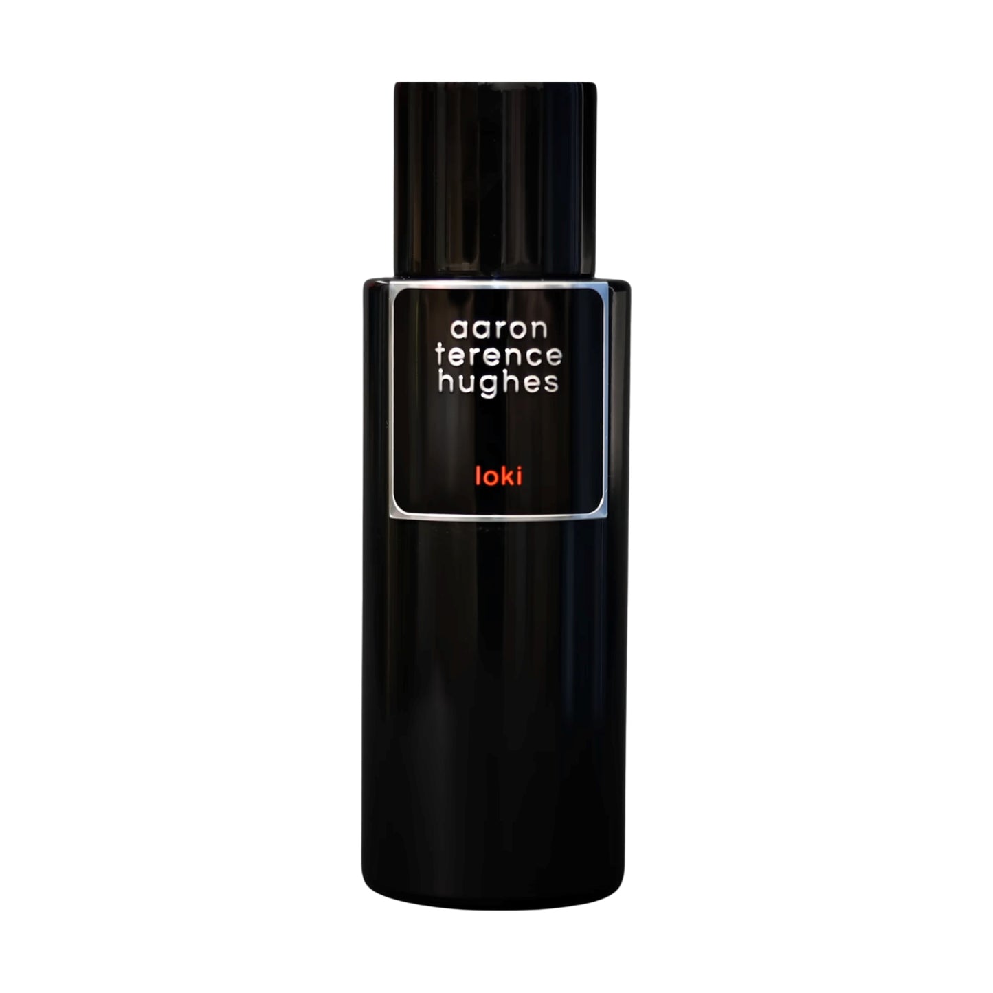 Aaron Terence Hughes Loki Unisex