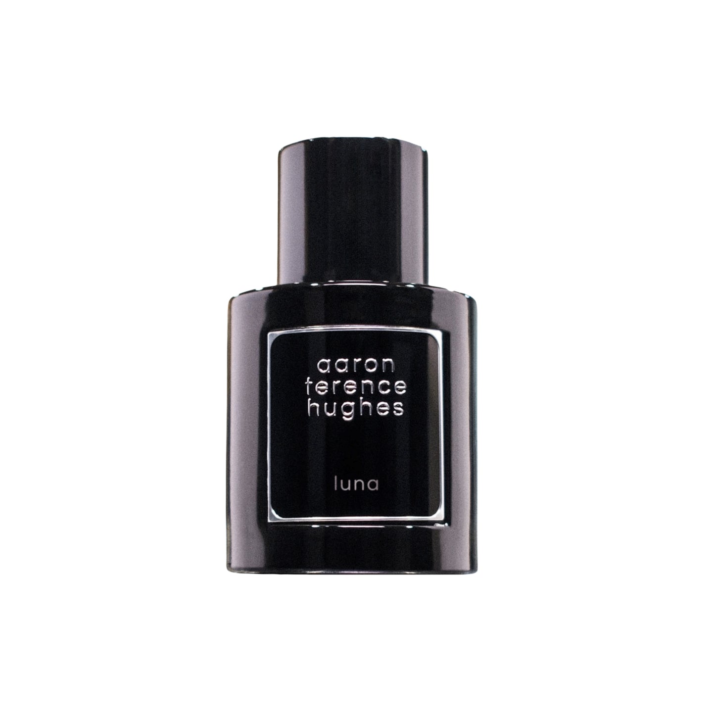 Aaron Terence Hughes Luna Unisex