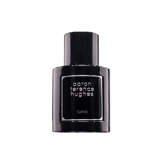 Aaron Terence Hughes Luna Unisex