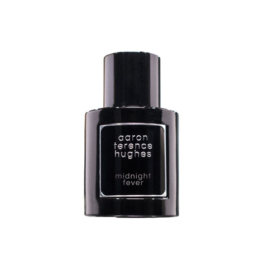 Aaron Terence Hughes Midnight Fever Unisex