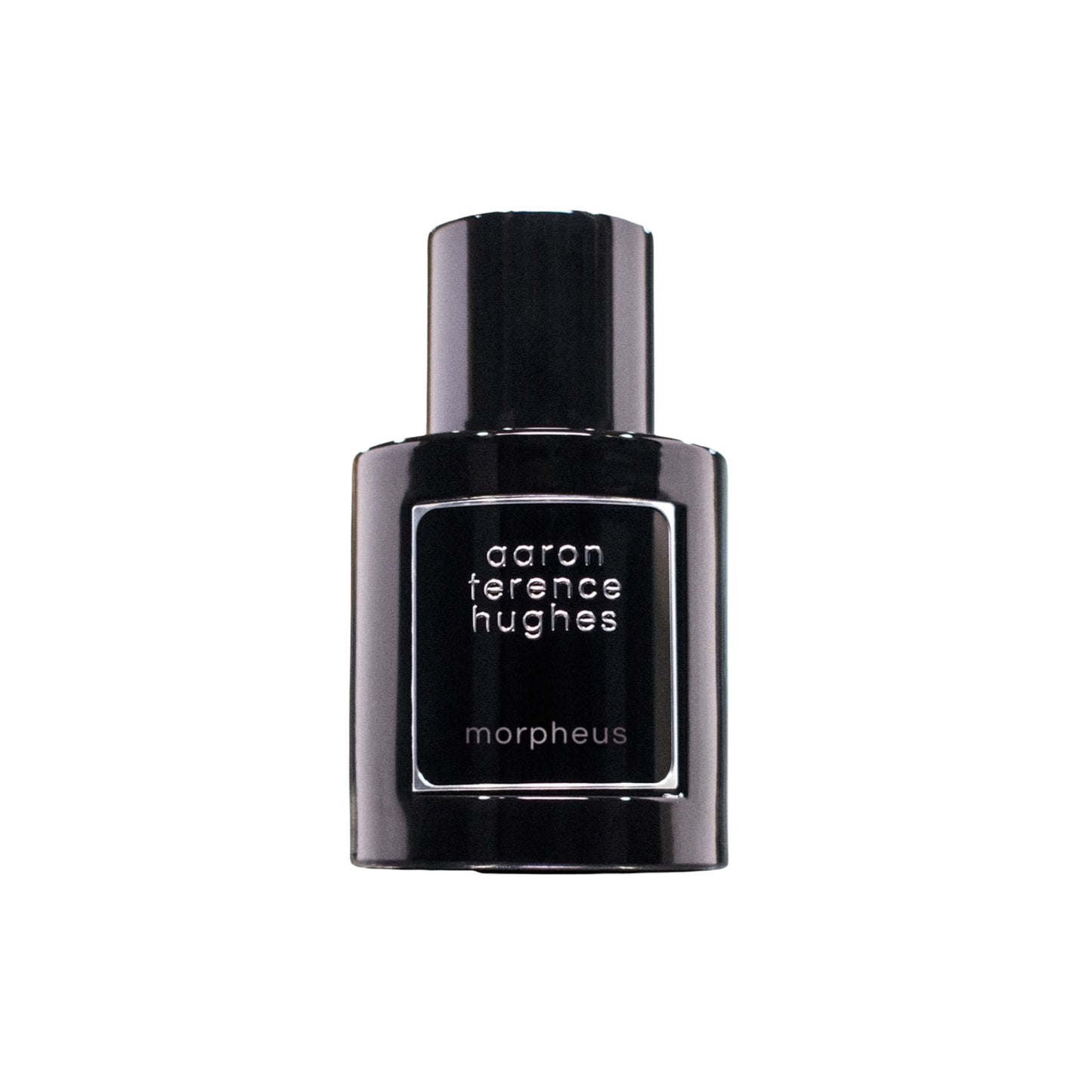 Aaron Terence Hughes Morpheus Unisex