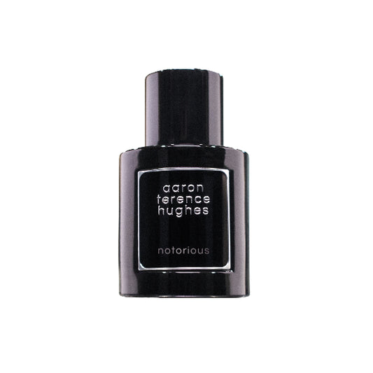 Aaron Terence Hughes Notorious Extrait Unisex