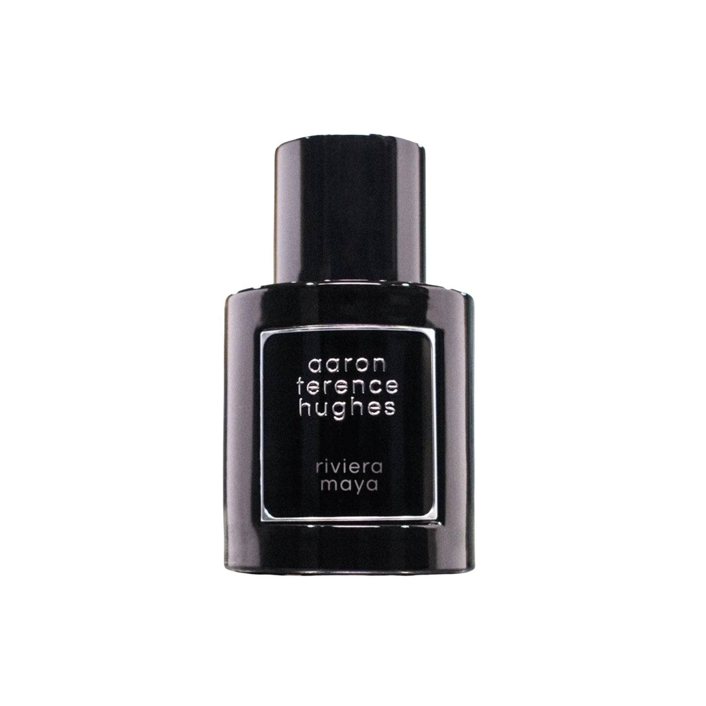 Aaron Terence Hughes Riviera Maya Unisex