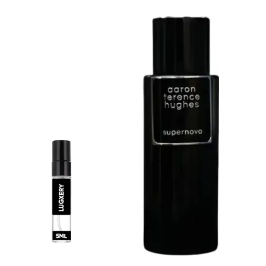 Aaron Terence Hughes Supernova Extrait Unisex
