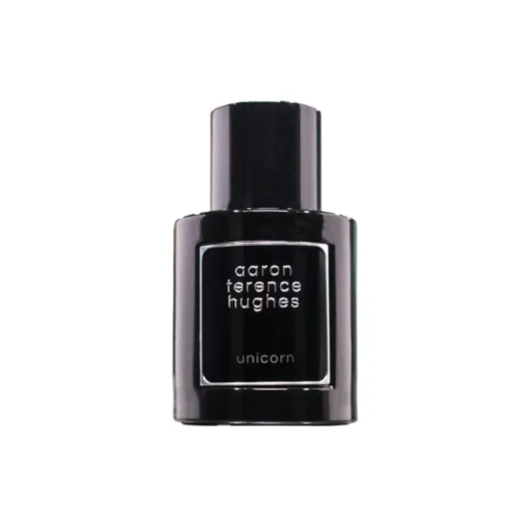 Aaron Terence Hughes Unicorn Extrait Unisex