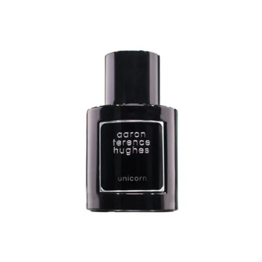 Aaron Terence Hughes Unicorn Extrait Unisex