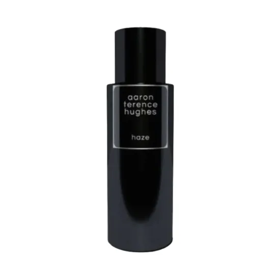 Aaron Terence Hughes Haze Extrait Unisex