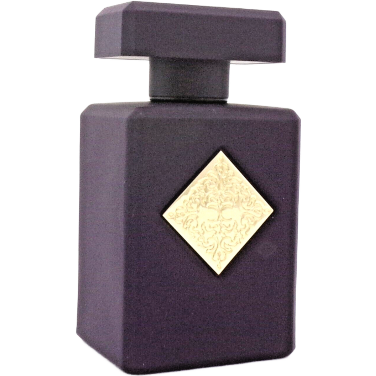 Initio Atomic Rose Eau De Parfum Spray 3.04 oz Brand New