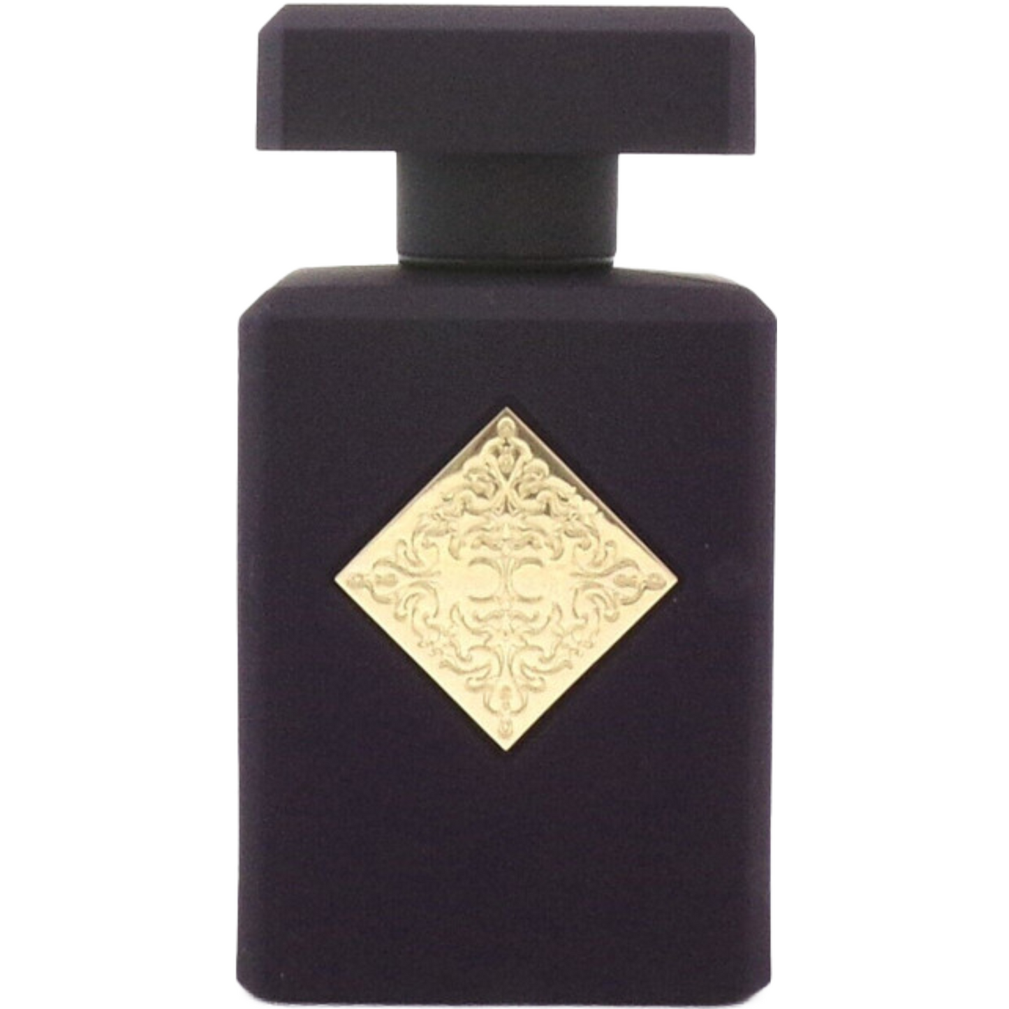 Initio Atomic Rose Eau De Parfum Spray 3.04 oz Brand New