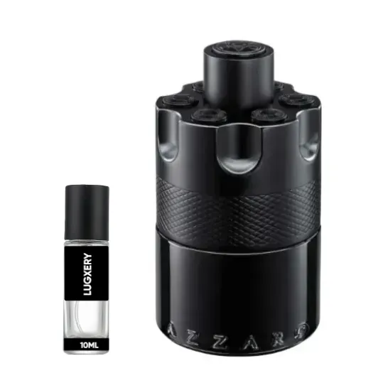 Azzaro The Most Wanted Intense EDP Unisex