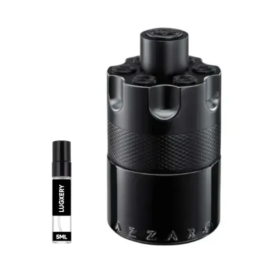 Azzaro The Most Wanted Intense EDP Unisex