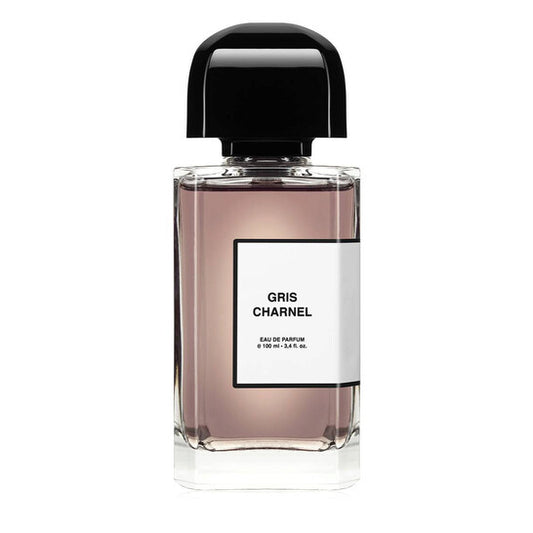 BDK Gris Charnel EDP Unisex