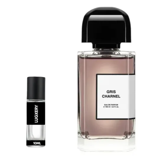 BDK Gris Charnel EDP Unisex