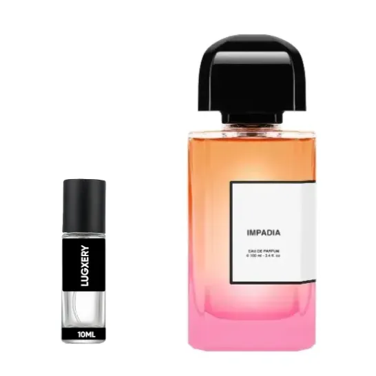 BDK Impadia EDP Unisex