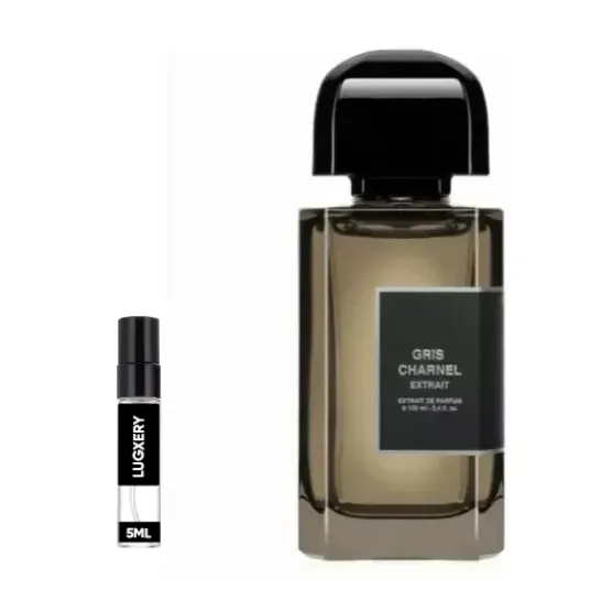 BDK Gris Charnel Extrait Unisex