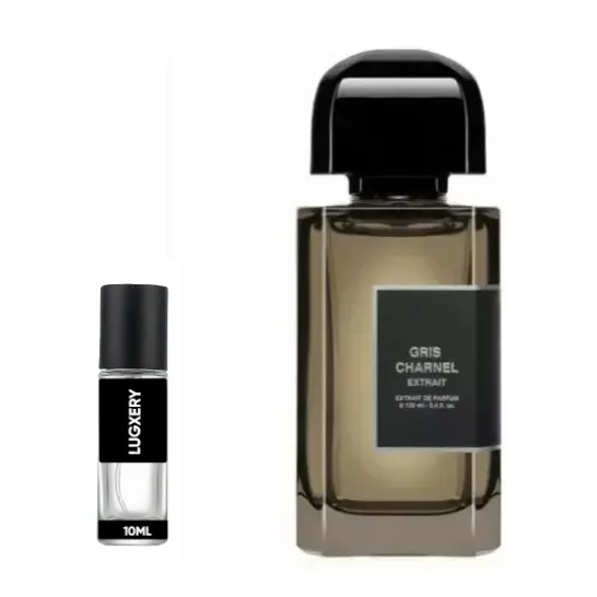 BDK Gris Charnel Extrait Unisex