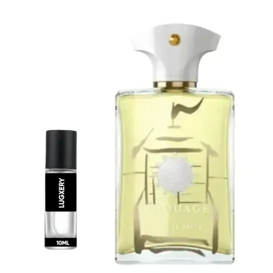 Amouage Beach Hut EDP Man