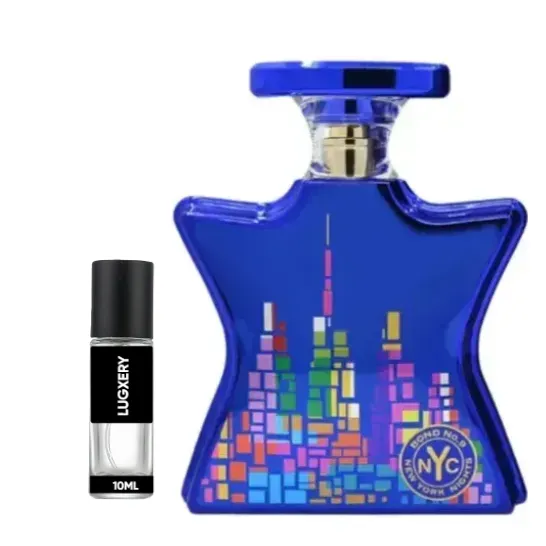 Bond No. 9 New York Nights EDP Unisex