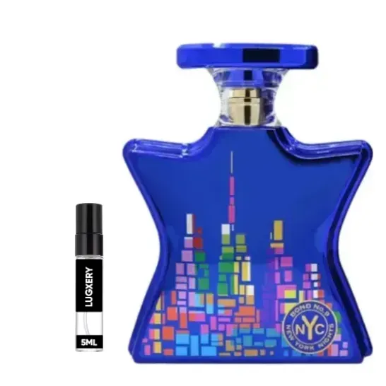 Bond No. 9 New York Nights EDP Unisex