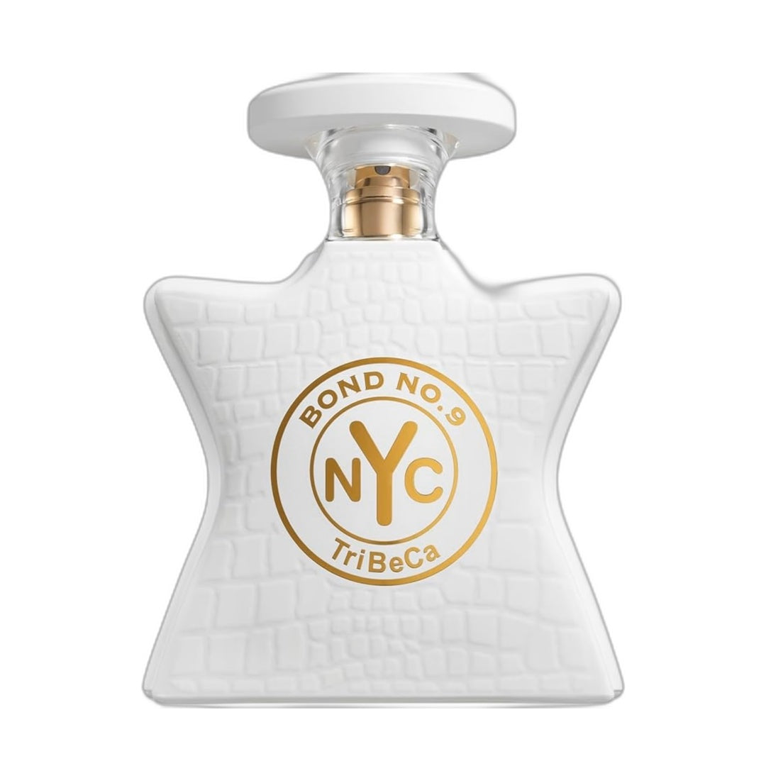 Bond No. 9 Tribeca EDP Unisex