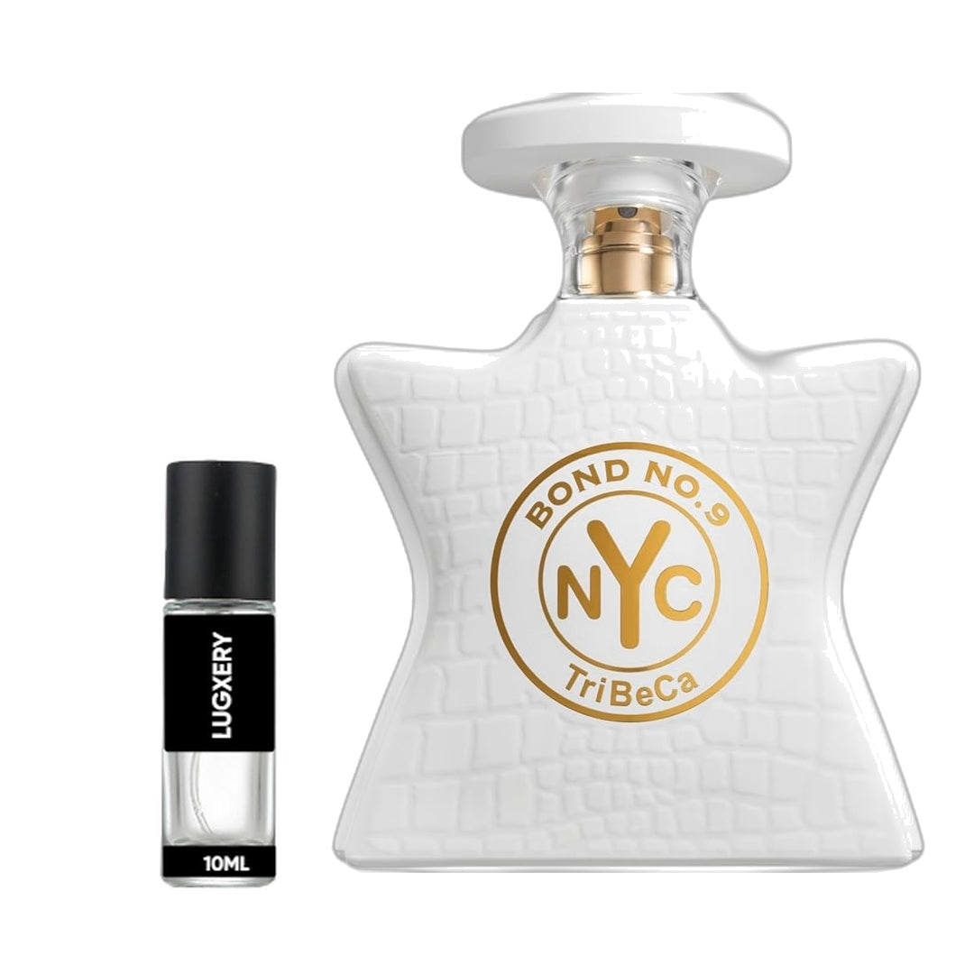 Bond No. 9 Tribeca EDP Unisex