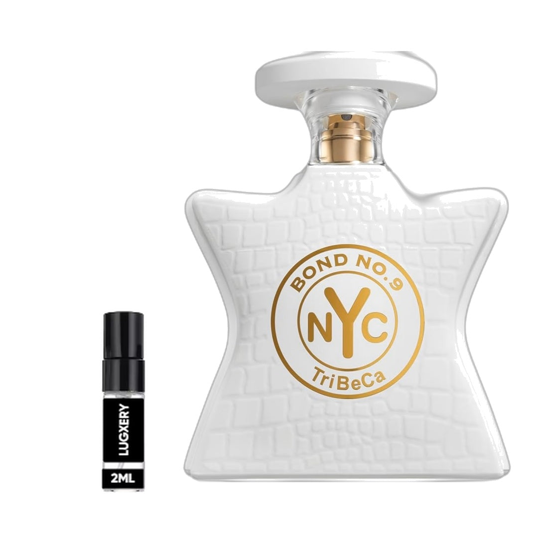Bond No. 9 Tribeca EDP Unisex