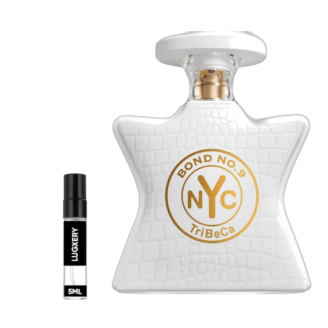 Bond No. 9 Tribeca EDP Unisex