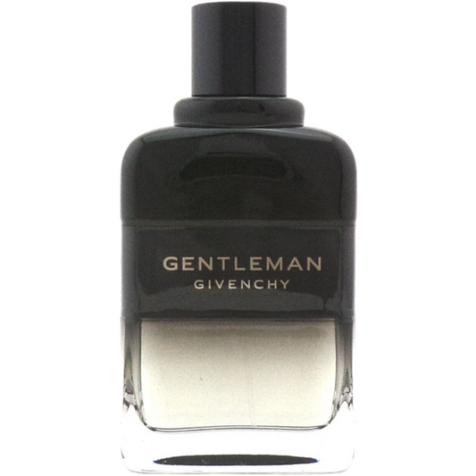 Givenchy Gentleman 3.3 oz. Eau de Parfum BOISEE Spray for Men New in Sealed Box