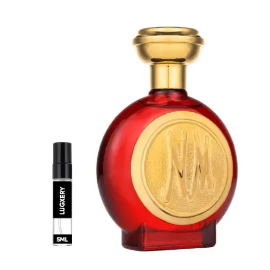 Boadicea The Victorious 1907 EDP Unisex