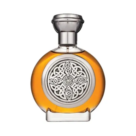 Boadicea The Victorious Almas EDP Unisex