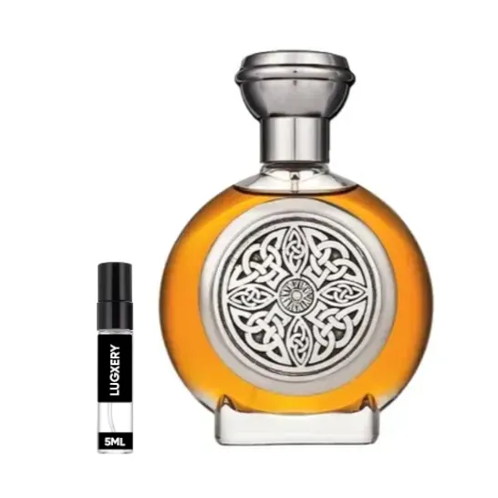 Boadicea The Victorious Almas EDP Unisex
