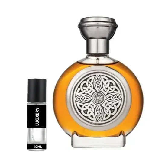 Boadicea The Victorious Almas EDP Unisex
