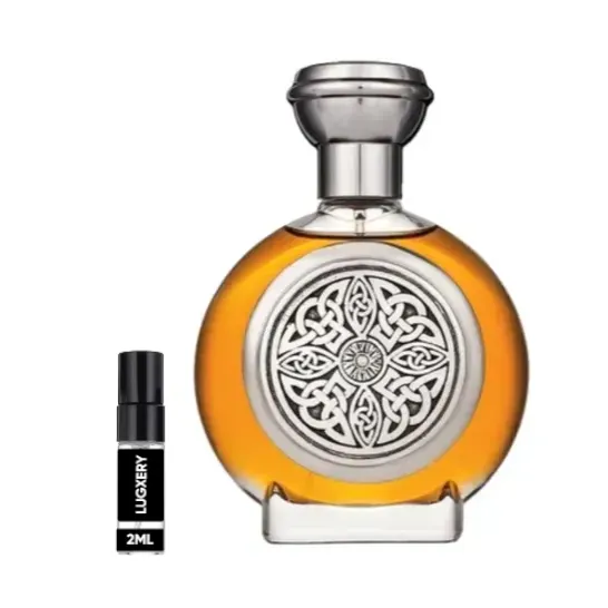 Boadicea The Victorious Almas EDP Unisex