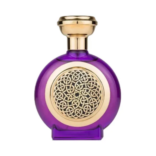 Boadicea The Victorious Amethyst  EDP Unisex