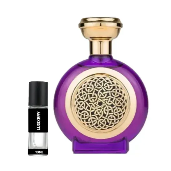 Boadicea The Victorious Amethyst  EDP Unisex